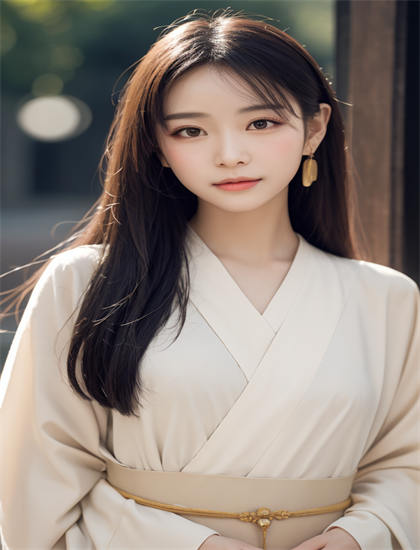 重新认识《废弃公园》的创作历程与幕后花絮——商业与艺术的平衡