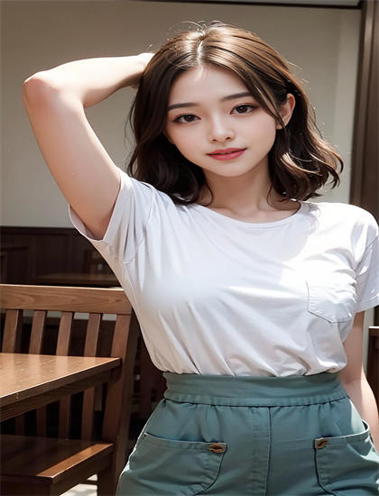 丑女无敌完美季幕后故事了解指南：制作背景与趣闻分享