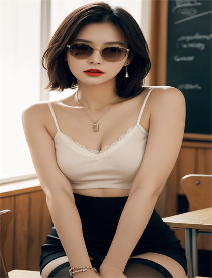 《雪女》值得看吗？优缺点全面商业分析与建议