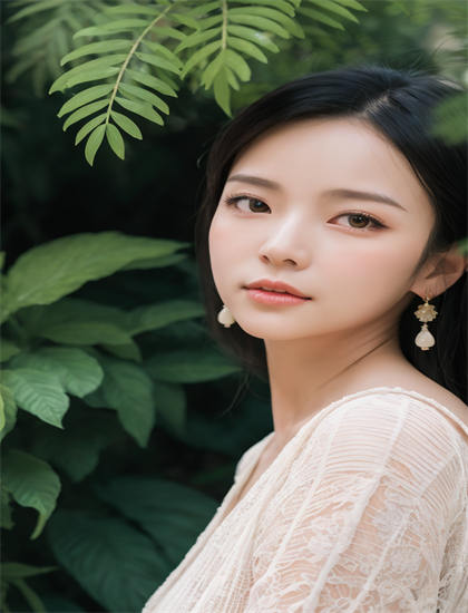 后期制作：留下他打老蒋的社会意义与现实影响——影视专家深度分析