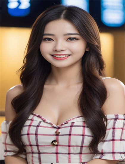 《祝贺——毛泽东访问苏联》美学价值分析史诗级的：艺术美感与审美特征探讨