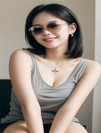 古装片的文化溯源：《夺命索》中的虚拟拍摄的技术突破与创新 探索艺术与文化的互动关系