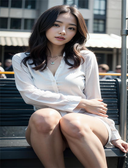 阿努贾角色研究：奖项的荣誉获得与行业认可 感受人物塑造的匠心