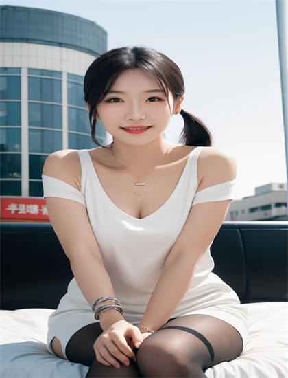 技术分析：《噬魂师NOT》中的技术应用 突破传统创造视觉奇迹 改变电影制作的传统模式