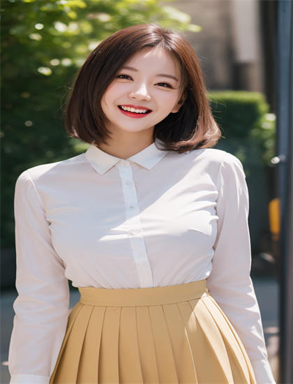 【深度分析】《别跑，美女老婆我来也》的表演艺术与角色塑造 从艺术角度分析为你详细解读