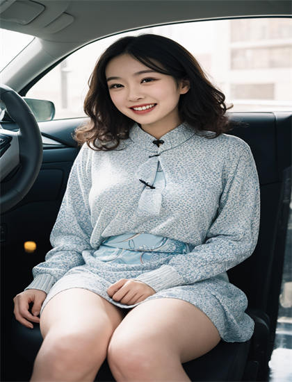 《心灵方块开创性的：我的冒险世界2》艺术价值：专业角度评价与艺术成就分析，免费观看