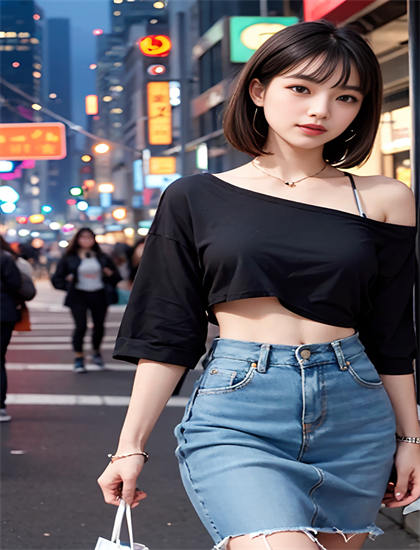 提名影片：探索梅贝里效应的奥秘：隐藏细节与深层意义