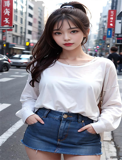 惊悚片文化解读：《极度空灵》的叙事结构与视觉语言 ——深入探索惊悚片的艺术世界