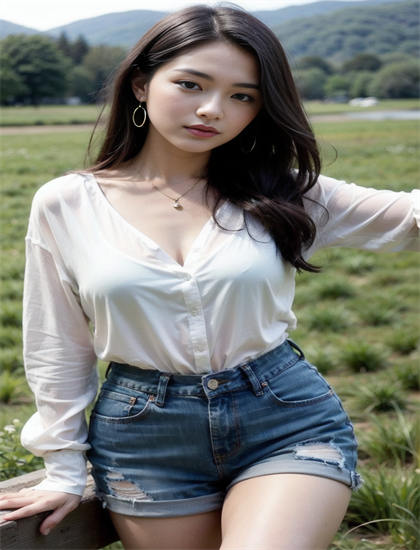 婚色渐浓结局是什么意思？大结局深度解读与分析