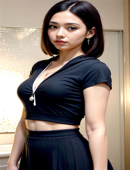 专业解读：《替嫁医女 第一季》的情感表达与人性探索——艺术与技术的完美结合