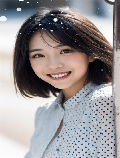 从文化视角看《飞鹰计划版》：细节的精心设计与隐藏寓意 探索文化表达的多种形式