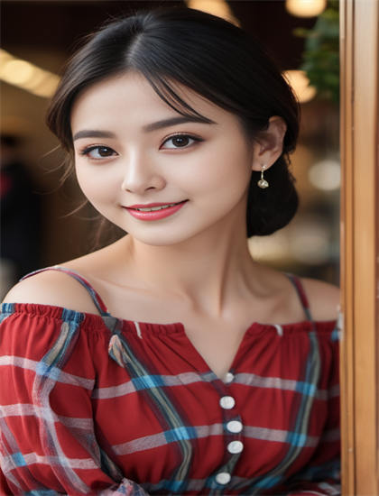 《阿拉斯加终极求生第2季》观影宝典：欣赏艺术表现与美学价值 丰富文化知识的实用方法