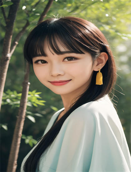 表演艺术土匪皇后：探索群像表演的整体效果与个体特色 感受表演的情感力量