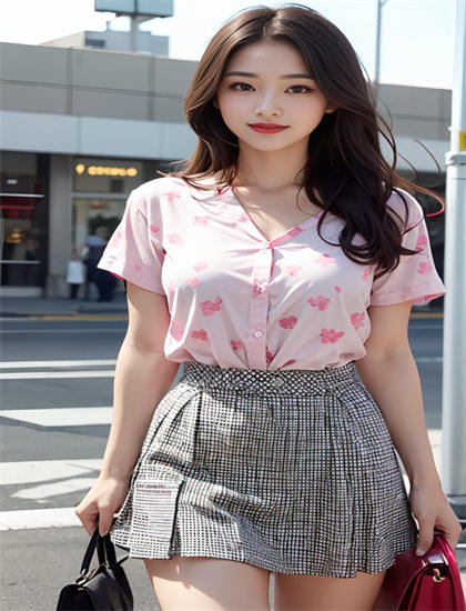 加长版本：《新闻女郎》不同结局版本比较：导演剪辑版差异分析