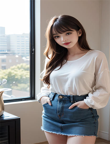 走进少年国学派第2季的历史地位与时代意义——经典与创新的交融