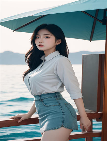 《ButlersinLove》隐藏彩蛋发现指南：细节与彩蛋寻找攻略