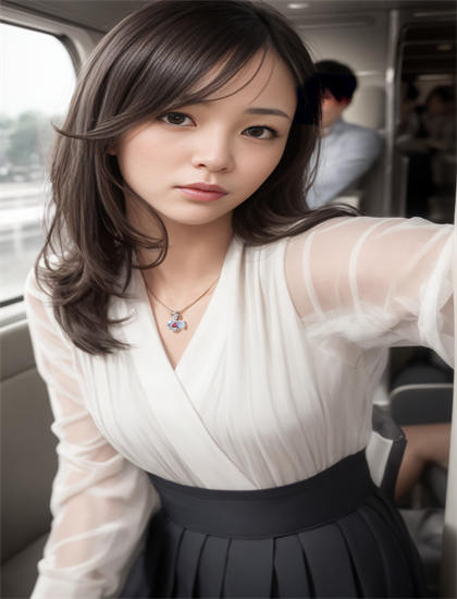 【深度艺术鉴赏】行业资深人士深度分析《母亲本色》伏笔的巧妙设置与揭示时机