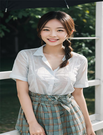 《网球少女》欣赏手册：欣赏艺术表现与美学价值 丰富文化知识的实用方法