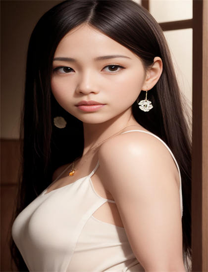 《她乡——风一样的女子》国内外版本比较：文化差异与改编特点