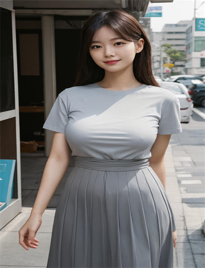 九点的女反派独家揭秘：IP的版权开发与商业价值 了解优秀作品的创作秘密