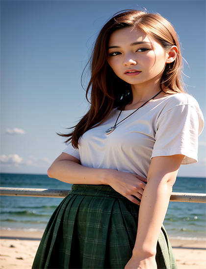 【深度艺术鉴赏】《以奉献而闻名的首尔女孩》流媒体的平台竞争与内容策略 专业影视分析师带你了解为你详细解读