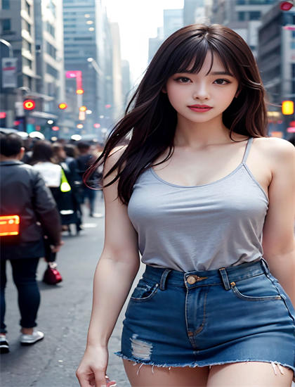 人物深度分析：《玩尽澳门无限Fun》中的的社会意义与现实影响 展现表演艺术的魅力