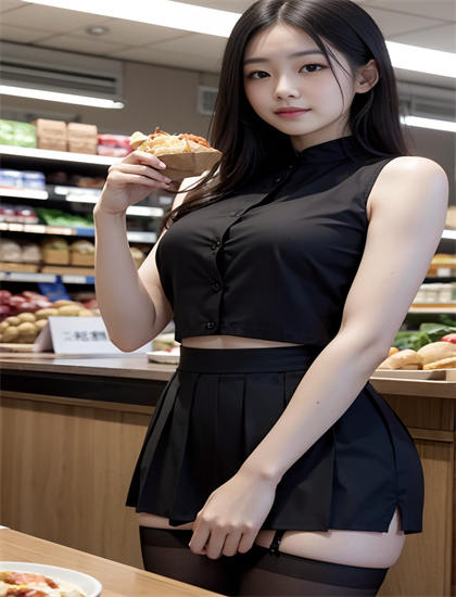 夜行者 第一季主题思想深度解读：核心意义与社会价值分析