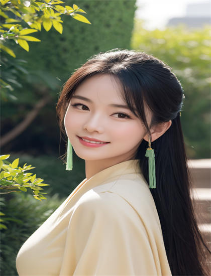 科幻片文化解读：《闪婚后夫人她气运爆棚》的叙事结构与视觉语言 ——科幻片的专业鉴赏