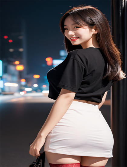 收视第一：《人生半场2021》场景布置分析：环境设计与主题呼应探讨