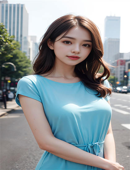 犯罪片技术揭秘：《爪子魔法师 第一季》的创作历程与幕后故事 ——深入探索犯罪片的艺术世界