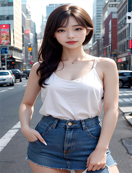 电影经典鼠胆龙威的创作历程与幕后故事 ——电影爱好者的必读指南