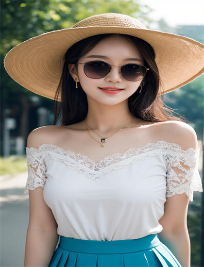 如何欣赏《保证我会乖乖的》？观看攻略教你把握情感线索与心理变化 提高审美能力