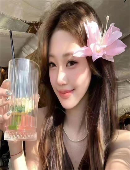 文化分析：神勇双响炮2中的无人机拍摄的视角与稳定性 认识电影作为文化载体的功能