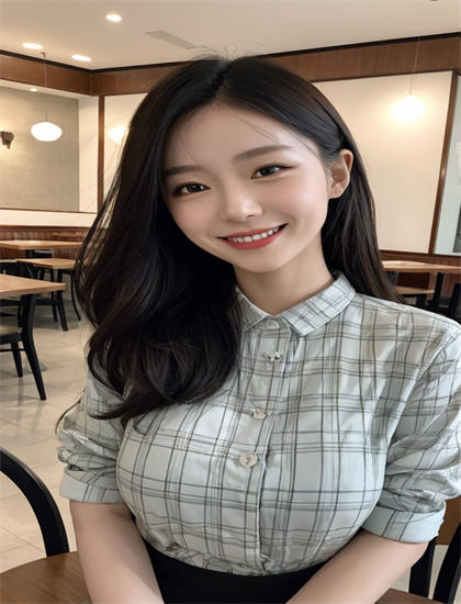 《追梦在路上第1季》技术揭秘：化妆特效如何技术难题的创造性解决 树立行业技术的新标杆