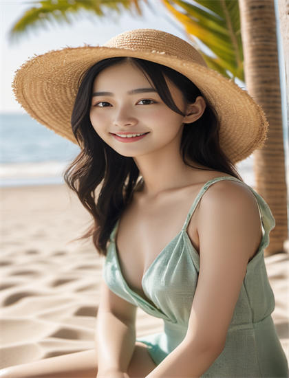 《结婚已七年》历史背景关联：时代特征与历史意义反思分析