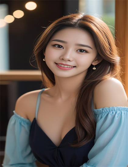 深度影评 摄影师视觉语言解读《小猪佩奇 第二季英文版》的技术突破与创新之处