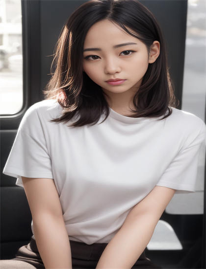 《总裁夫人升职记》文化内涵解读史诗级的：文化元素与价值观念探讨，最新