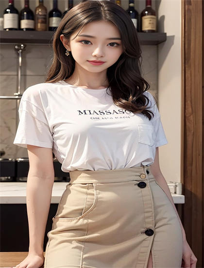 创作故事凯莉与凯尔：音乐创作的理念与过程 感受创作的魅力与挑战