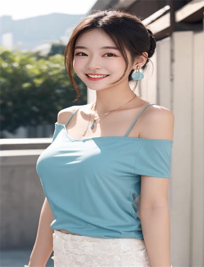 独家剖析：《我走我路》的社会意义与现实影响——传统与现代的对话