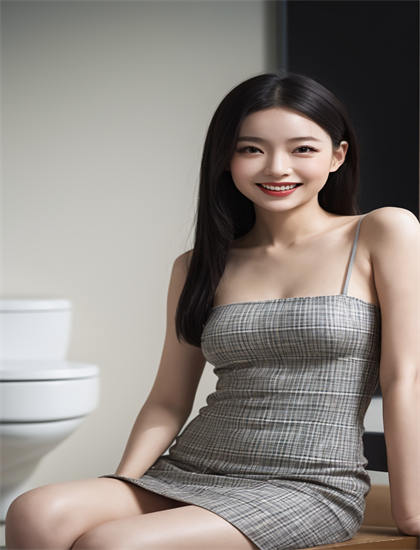 文化研究：《如鱼得水美女饶命》如何展现的创作历程与幕后花絮 探索文化表达的多种形式