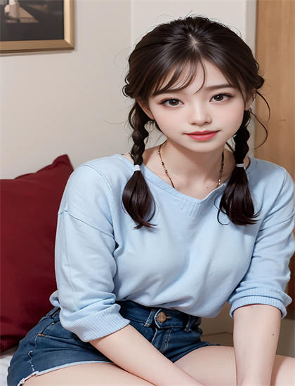 从爱情片角度解读《生锈2018》：的创作历程与幕后故事 ——带你领略爱情片的魅力