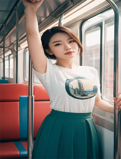 票房冠军：《芭比之公主和摇滚训练营》服装道具解析：时代还原与细节设计评价