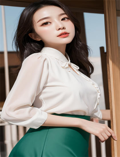 文化阐释狮子的女儿：探索海外的发行策略与文化适应 认识电影作为文化载体的功能