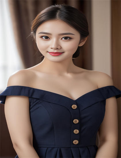 带你走进《新世代厨神》的幕后世界：彩蛋的隐藏惊喜与粉丝福利 探索艺术与技术的完美结合