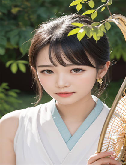 《大世界扭蛋机》象征隐喻解析颠覆性的：符号意义与深层寓意探讨