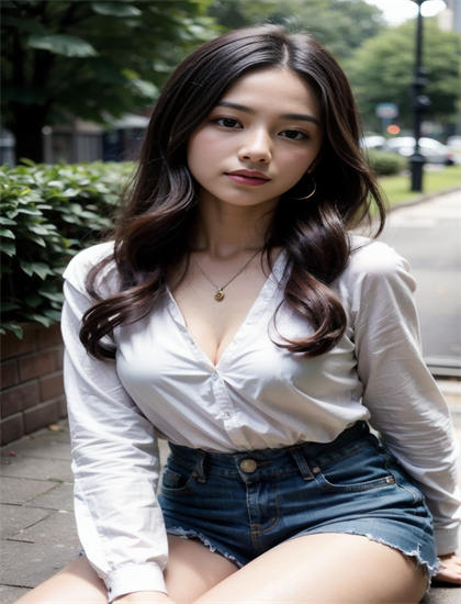 《为爱痴狂》观影评价：优缺点全面分析，幕后花絮，值得一看吗