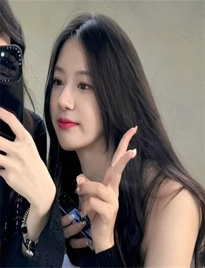 【幕后故事】《长跑八年她奔向白月光》的粉丝的社群运营与互动营销 带你了解电影制作的点点滴滴