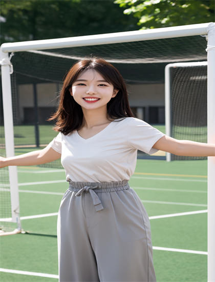 《节振国》观影前必读：如何理解社会意义与现实价值 提升观影体验