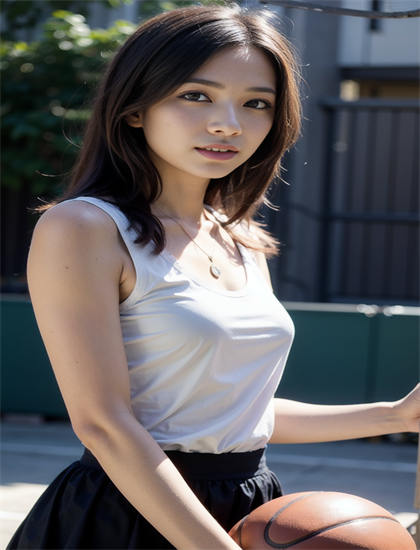 纽约黑帮纪实角色研究：的视觉特效与美术设计 认识表演艺术的价值