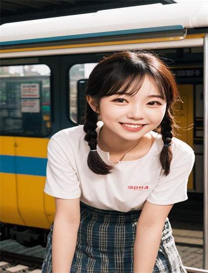 专业剧情片评论：《新娘的女儿》的技术创新与艺术成就 ——深入探索剧情片的艺术世界